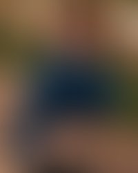 10b023d663ab0c358fa9df901a9f0d79004e4751