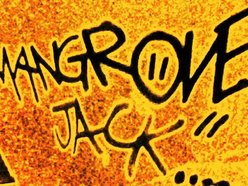 Image for Mangrove Jack