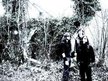 Golthoth
