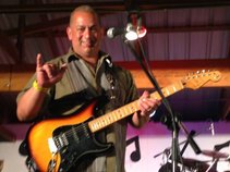 Dave Delgado & The Last Minute Band, El Nino