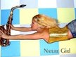 DENORA singer, Dj, saxophonist
