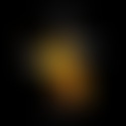 1408375727 fuego y sol cover