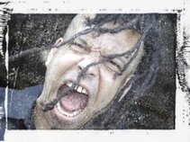 Chuck Mosley