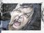 Chuck Mosley