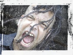 Chuck Mosley