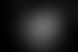 22090072 1438221926227624 231011802060381381 n