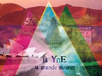 la YnE