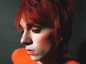 Adam Heart