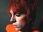 Adam Heart