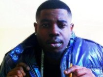 HovaDamus™King Of R.I© Swagga University♣۩♣ Cloud15Status