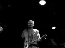 Image for Mike McCoy