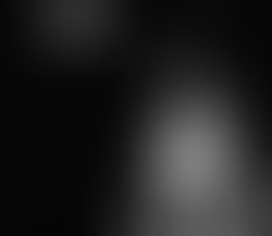 1367886469 blackandwhite