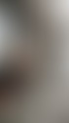 176c1789 b25f 445d 8463 b88d4f18d2bd