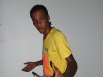 Dj.THmusic