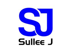 Image for Sullee J