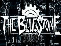 The Bluestone