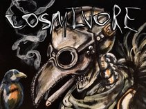 COSMIVORE