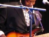Image for Thierno Camara