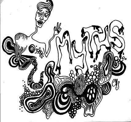 ReverbNation profile picture for @myths