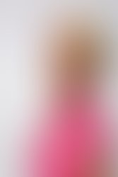 Acquilla faye headshot