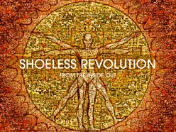 Image for Shoeless Revolution