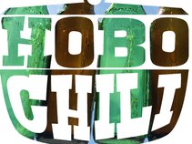 Hobo Chili