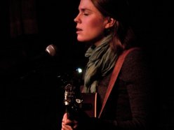 Image for Caroline Cotter