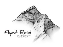 Flynt Reid