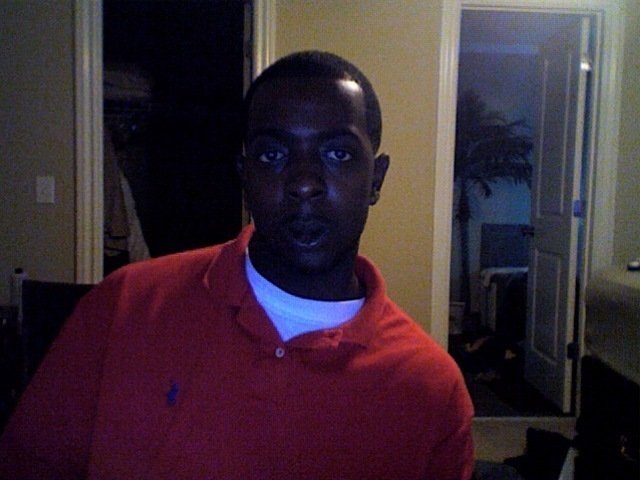 ReverbNation profile picture for @profit