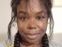 Denaal Thompson