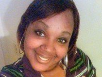 Lady K