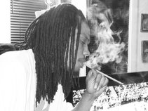 Teflon Dollar