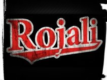 ROJALI