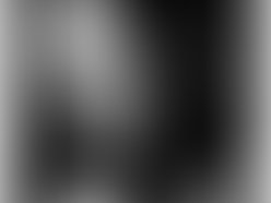 Front 1292888477 1292888526