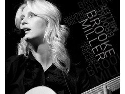 Image for Brooke Miller