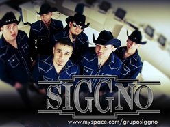 Siggno