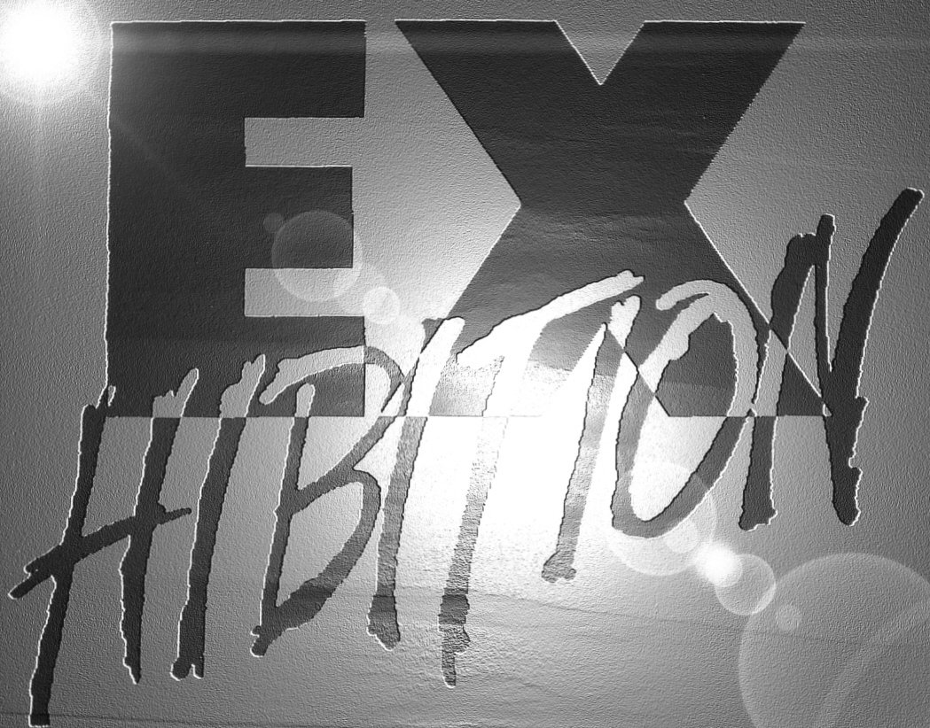 ReverbNation profile picture for @exhibition