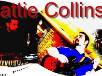 The Mattie Collins Band