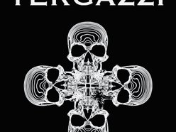 Image for Tergazzi