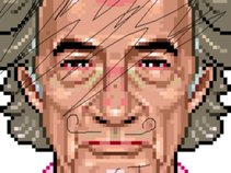 adam