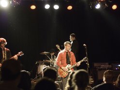 Image for Strait A Students