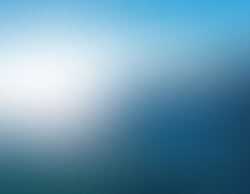 1366921001 spring echo