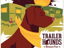 Trailer Hounds