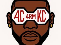 AC 4RM KC