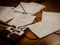 AETHERIAL (WAS SONICBLOOD)