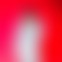 7d9f6440e762bc916dbfdf76638cd642426287c6