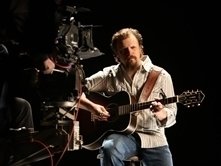 Jamey Johnson