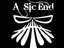 A Sic End (Artist)