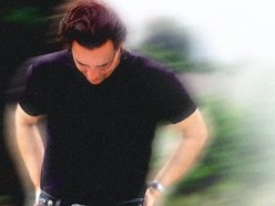 Image for Greg Lamboy