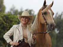 Andria Kidd
